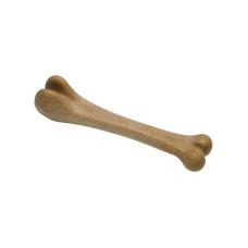 Gimdog Osso Bamboo e Frango Gimdog Osso Bamboo e Frango